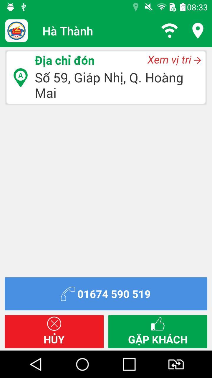 Lái xe 575 screenshot image 18_Popularmodapk.com