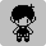 OMORI<span>(Player-made)</span>1.0.8.1_rowtechapk.com