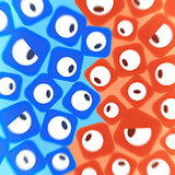 Evo Pop<span>(Unlimited currency)</span>2.9_rowtechapk.com