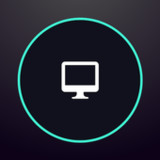 麻豆视频播放器1.5_rowtechapk.com