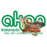 Akon Indonesia - Kurir Kuliner2.105_rowtechapk.com