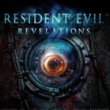 The revelation of biochemical crisis(3DS transplant)04f3a7a3b_rowtechapk.com