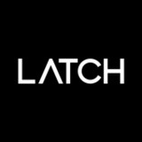 Latch02.92.00.000_rowtechapk.com