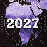 Africa Empire3.4.5_rowtechapk.com