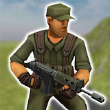 Rambo Shooter: Escape<span>(Unlimited currency)</span>32_rowtechapk.com