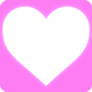 Yandere Simulator<span>(Free Download)</span>1.0_rowtechapk.com
