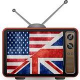 Old Tv - Movies and Tv Shows0.8_rowtechapk.com