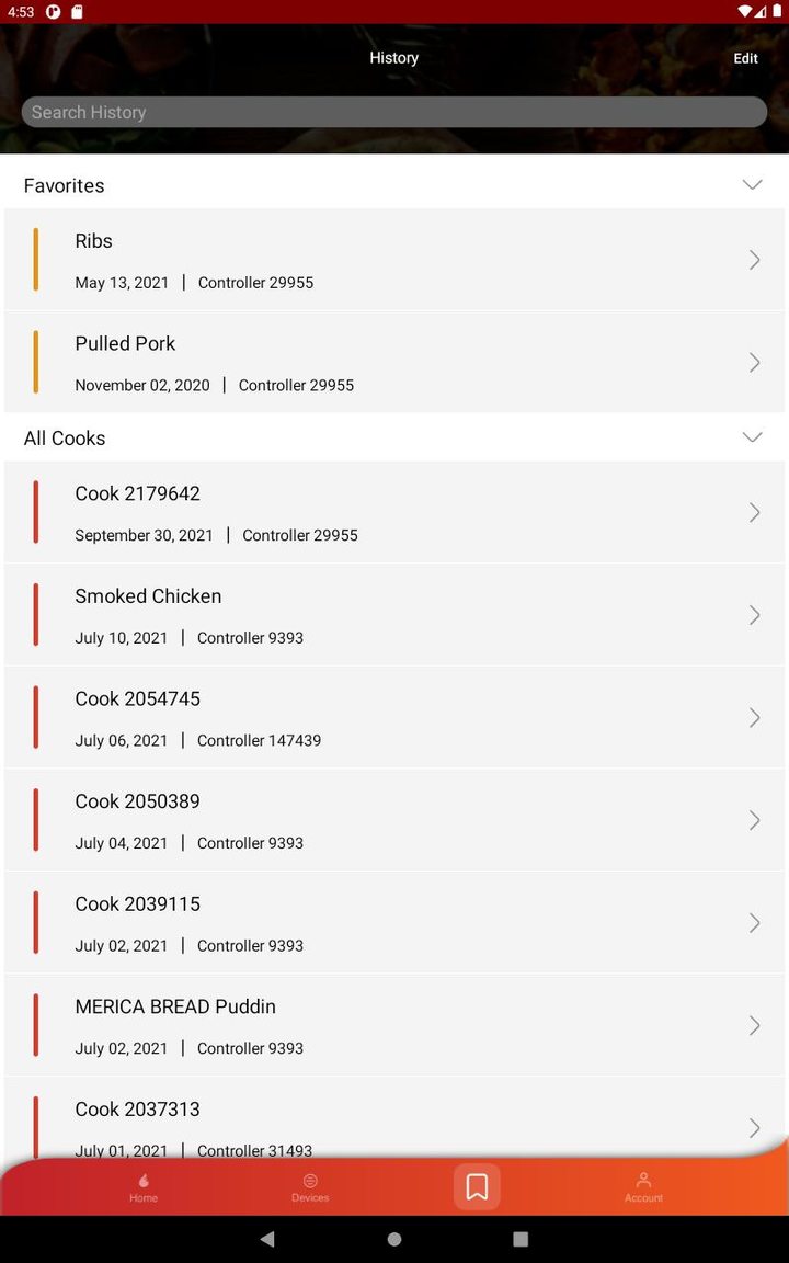 Flame Boss screenshot image 6_Popularmodapk.com