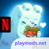 Cozy Grove: Camp Spirit<span>(Unlock full version)</span>1.0.1_rowtechapk.com