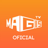 Magis Tv9.9_rowtechapk.com