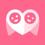 MingleSome - the US dating app2.1.0_rowtechapk.com