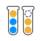 Sort Balls - Puzzle1.3.0_rowtechapk.com