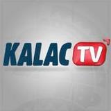 Kalac TV1.0.14_rowtechapk.com