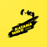 Katana Wave1.2.7_rowtechapk.com