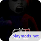 CreepyTubbies Online<span>(Player made)</span>0.8.1 beta_rowtechapk.com