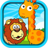 宝宝儿童动物乐园3.93.228_rowtechapk.com