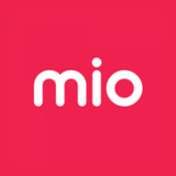 Mio3.1.1_rowtechapk.com