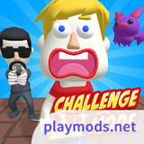 Save them all - drawing puzzle<span>(No Ads)</span>1.4.2_rowtechapk.com