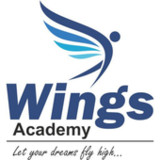 Wings Academy1.4.53.2_rowtechapk.com