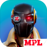 MPL rogue robbery1.43.0_rowtechapk.com