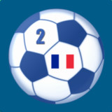 Ligue 22.201.0_rowtechapk.com