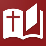 İncil.App2.1.1_rowtechapk.com