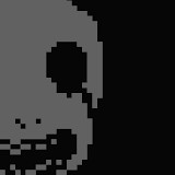 IMSCARED<span>(Unlock Full Content)</span>1.0.21_rowtechapk.com