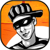 Breakout0.1_rowtechapk.com