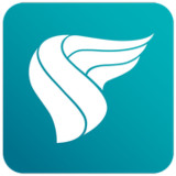 Oman Air3.3.22_rowtechapk.com