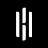 KoreHealth4.1.2_rowtechapk.com