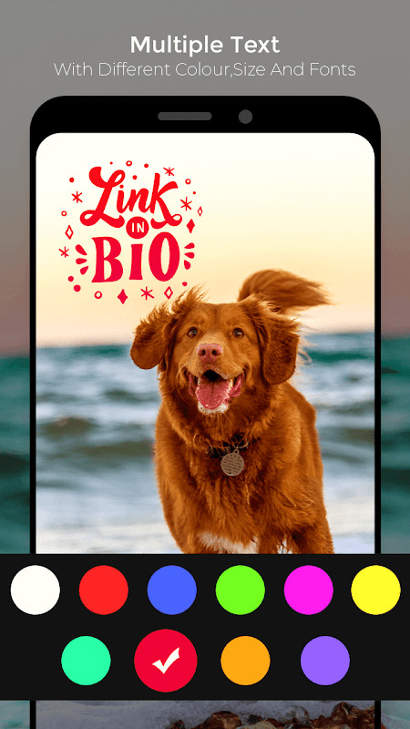 GoGiro screenshot image 3_Popularmodapk.com