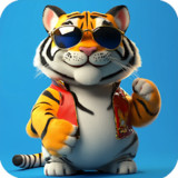 Parking Expert<span>(No Ads)</span>25.02.21_rowtechapk.com