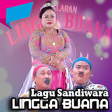 Lagu Sandiwara lingga buana3.0_rowtechapk.com