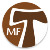MF Tau6.1.0_rowtechapk.com