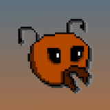 Ant Control Tower Defense<span>(Unlock full content)</span>1.0.4_rowtechapk.com