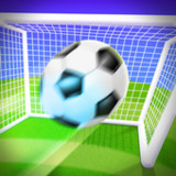Penalty Shootout 20232.3.8_rowtechapk.com
