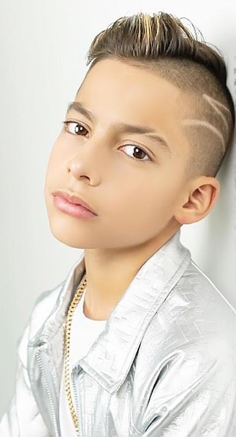 royalty family Wallpapers HD screenshot image 8_Popularmodapk.com