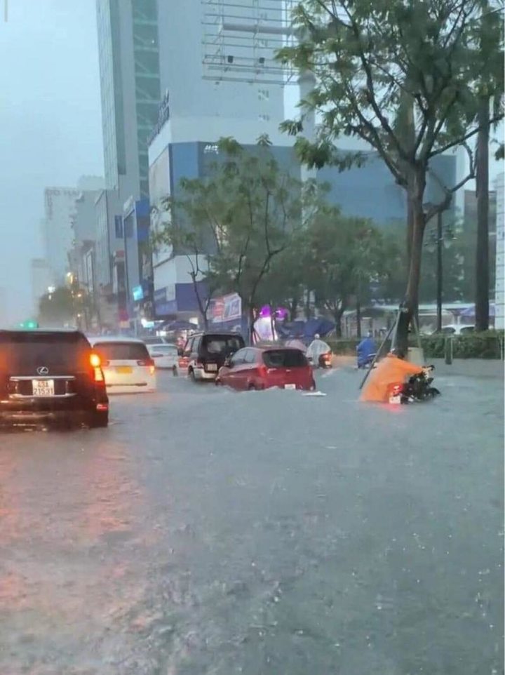 TV247 - Xem tivi Trực tuyến screenshot image 6_Popularmodapk.com