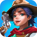 Galaxy Ranger<span>(Unlimited Money)</span>1.0.0_rowtechapk.com