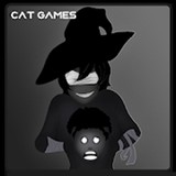 KIBO LIMBO : Find The Witch(Unlock  levels)2.3_rowtechapk.com