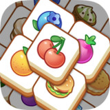 Tile Clash丨Block Puzzle Game2.1.0_rowtechapk.com