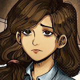 1998: The Toll Keeper Story<span>(Mod Menu)</span>V1.0.4f5m_rowtechapk.com