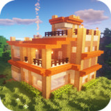 Mini Craft: Block Craft Game7.0_rowtechapk.com