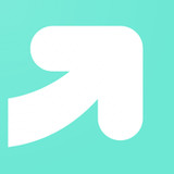 GoTo1.0.8_rowtechapk.com