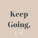 Keep Going KatKeep Going Kat 12.12.0_rowtechapk.com