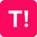 Tolka!2.3.5_rowtechapk.com