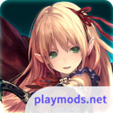 Shadowverse CCG<span>(MOD MENU)</span>4.5.0_rowtechapk.com