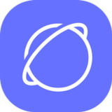 Internet Browser2.6_rowtechapk.com