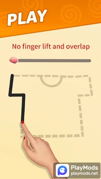 Dragonscapes Adventure<span>(Full Game Download)</span> screenshot image 3_Popularmodapk.com