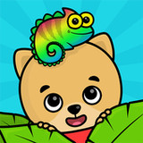 Toddler educational games1.119_rowtechapk.com